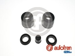 Zestaw naprawczy cylinderka hamulcowego