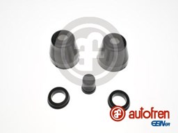Zestaw naprawczy cylinderka hamulcowego