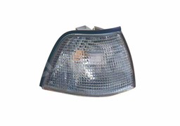 Lampa kierunkowskazów