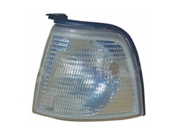Lampa kierunkowskazów