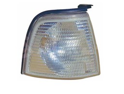 Lampa kierunkowskazów