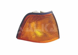Lampa kierunkowskazów
