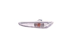 Lampa kierunkowskazów