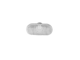 Lampa kierunkowskazów