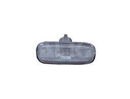 Lampa kierunkowskazów