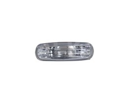 Lampa kierunkowskazów