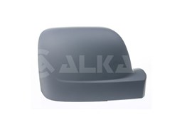 Pokrywa zewnętrznego lusterka