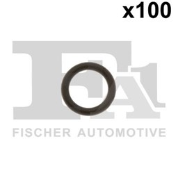 O-RING 11,00 X 2,50  305580/FIS