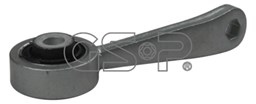 Łącznik stabilizatora