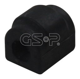 Zawieszenie, stabilizator