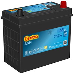Akumulator