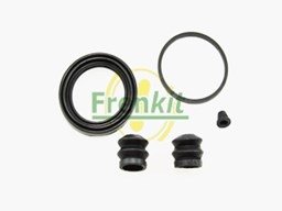 Zestaw naprawczy zacisku hamulcowego