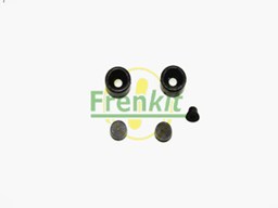 Zestaw naprawczy cylinderka hamulcowego
