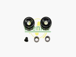 Zestaw naprawczy cylinderka hamulcowego