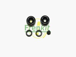 Zestaw naprawczy cylinderka hamulcowego