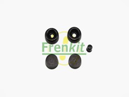 Zestaw naprawczy cylinderka hamulcowego
