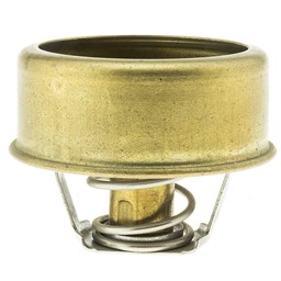 Termostat układu chłodzenia