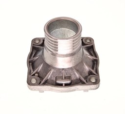 Korpus termostatu
