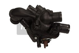 Termostat układu chłodzenia