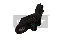 Czujnik ciśnienia doładowania