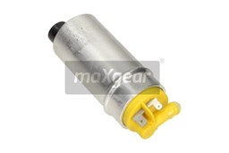 Pompa paliwa