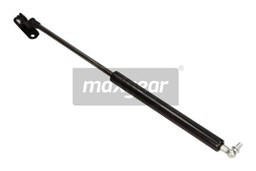 Siłownik klapy bagażnika