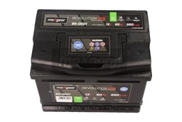Akumulator