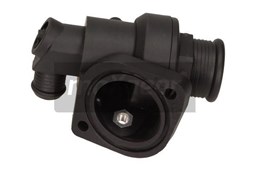 Korpus termostatu