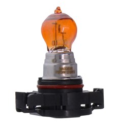 Żarówka lampy tylnej kierunkowskazów