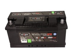 Akumulator