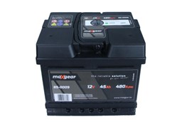 Akumulator