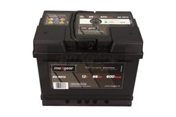 Akumulator