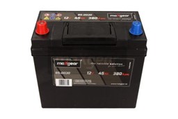 Akumulator