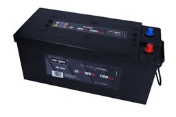 Akumulator