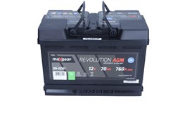 Akumulator