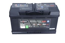 Akumulator