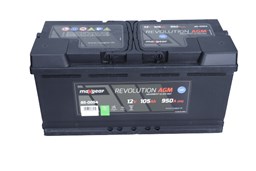 Akumulator