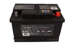 Akumulator
