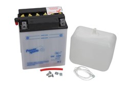 Akumulator