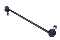 Łącznik stabilizatora