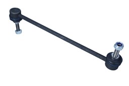 Łącznik stabilizatora