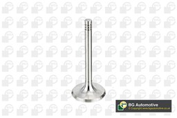 Zawór dolotowy