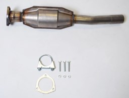 Katalizator
