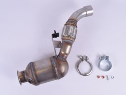 Katalizator