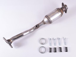Katalizator
