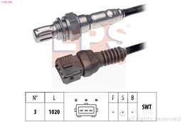 Sonda lambda