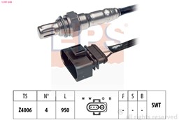 Sonda lambda
