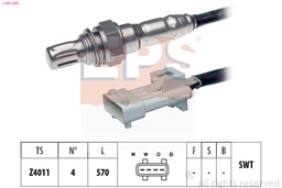 Sonda lambda