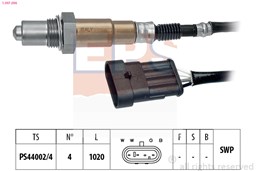 Sonda lambda