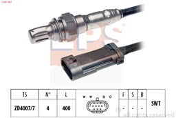 Sonda lambda